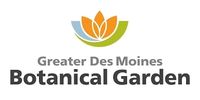 Greater Des Moines Botanical Garden coupons